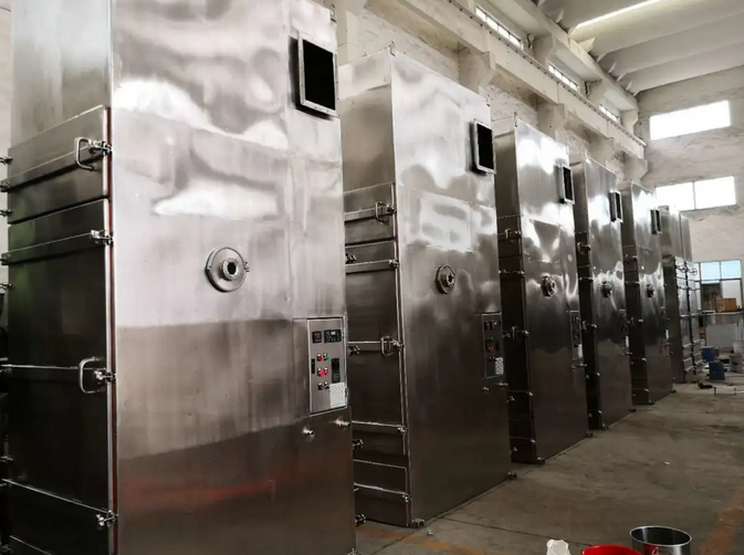 圖片.png 圖片.png