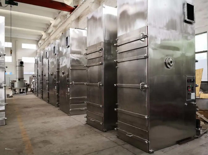 圖片.png 圖片.png