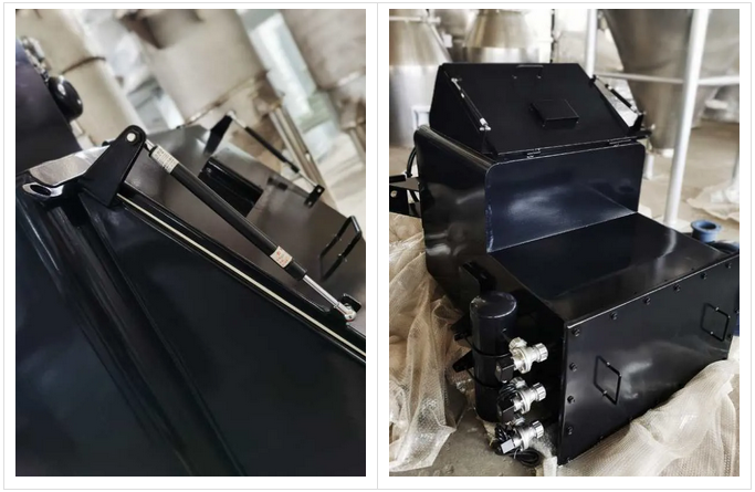 圖片.png 圖片.png