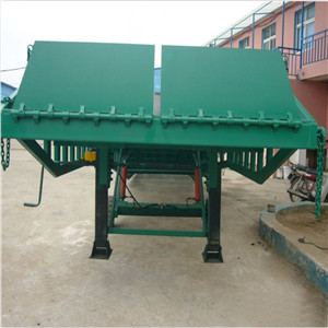 液壓升降臺(tái)實(shí)力生產(chǎn)廠家-濟(jì)南金尊升降機(jī)械有限公司